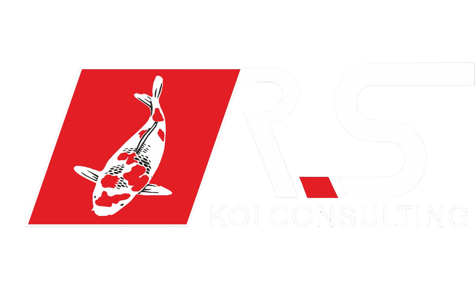 R.S Koi Consulting