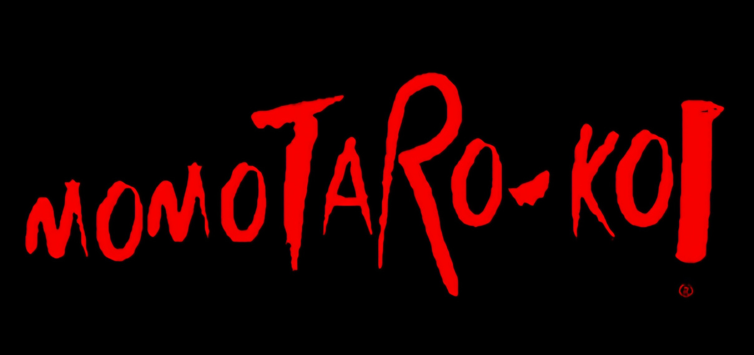 Momotaro Okayama Koi Farm