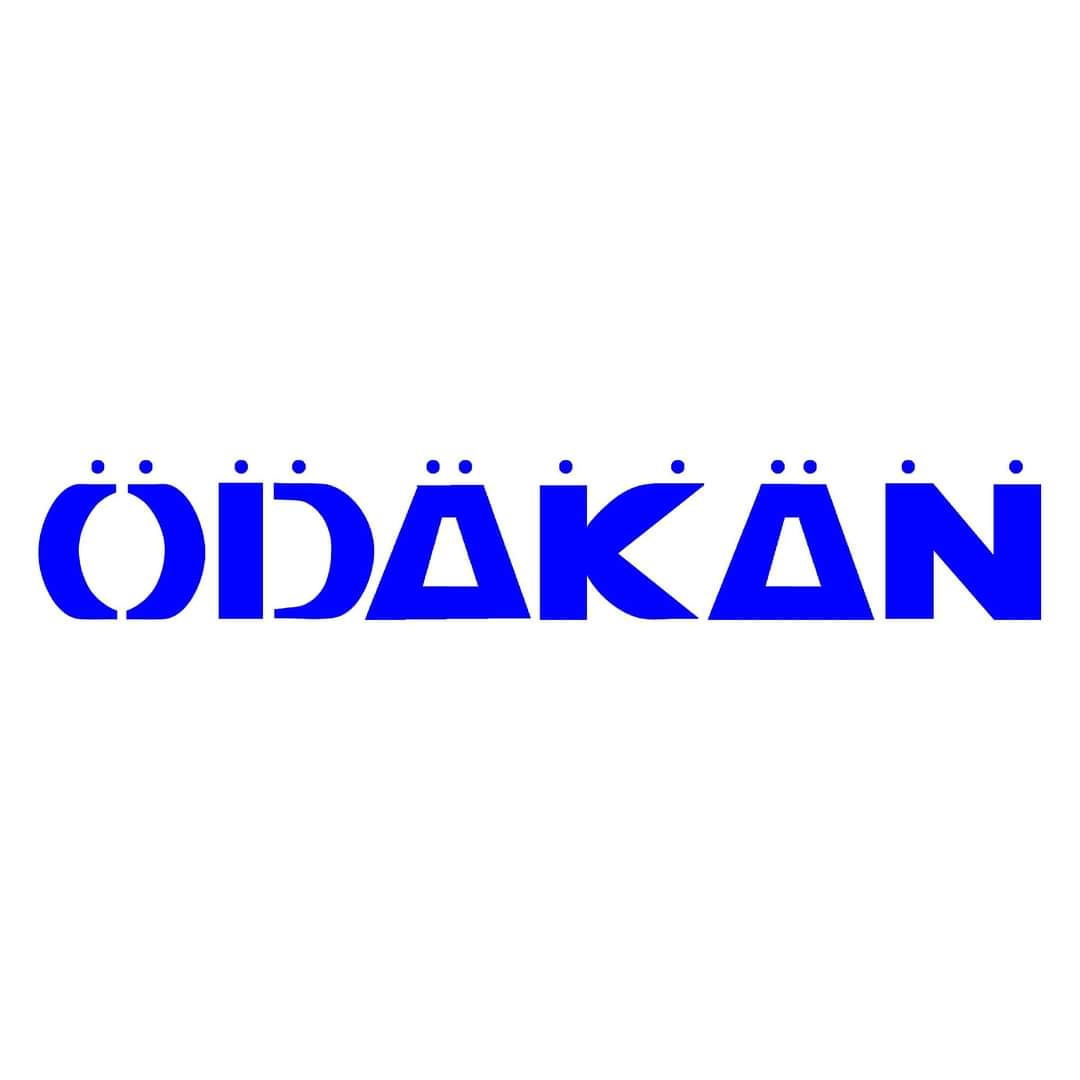 Odakan Koi Farm