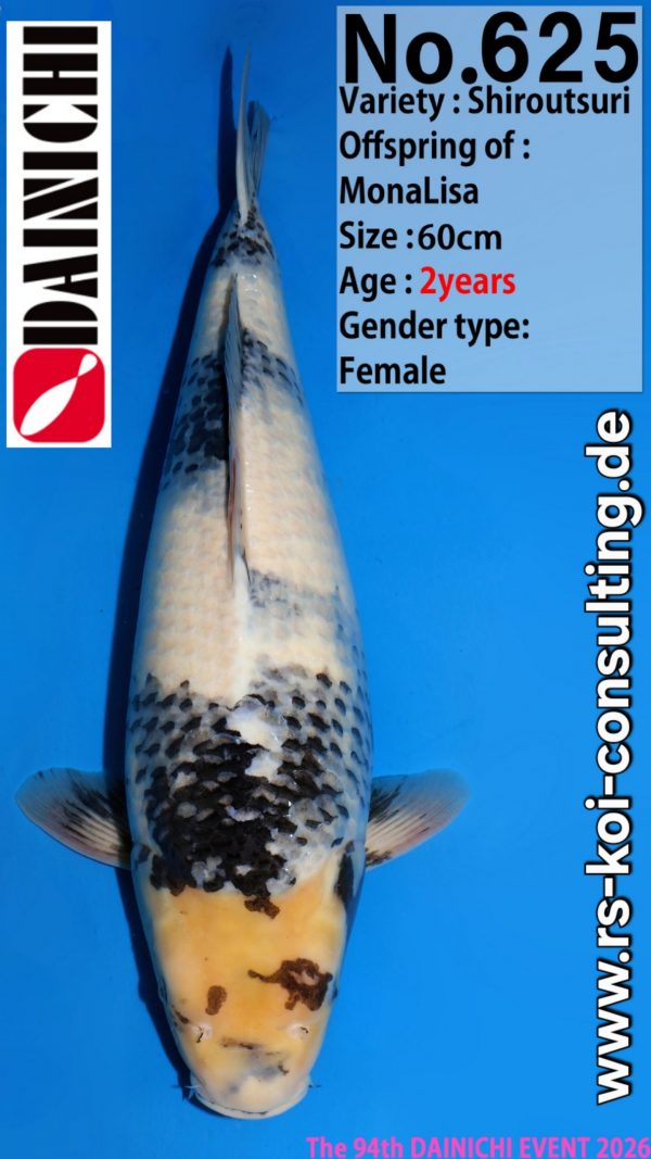 0625_60cm_MonaLisa_s3(2)